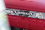 Ford Fairlane 500 Skyliner 1958 года
